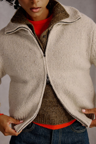 Get Cozy