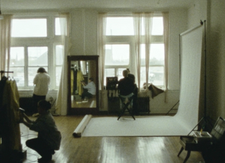 eugenie uncut, reel 1