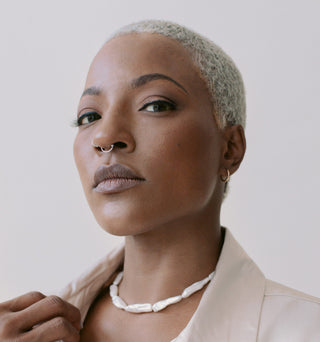 Amina Daniels, Live Cycle Delight