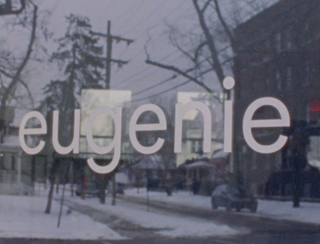 eugenie uncut, reel 2