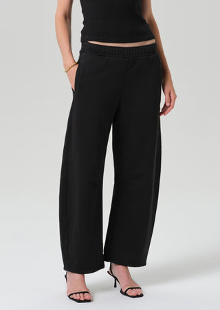 Miro Sweatpant, Juniper