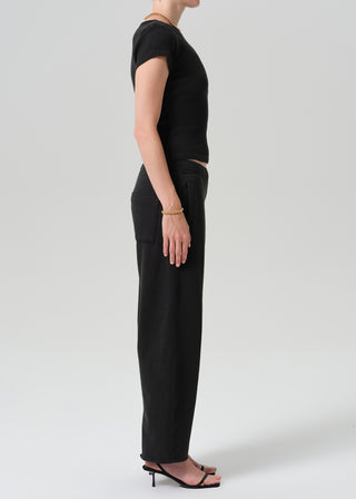 Miro Sweatpant, Juniper