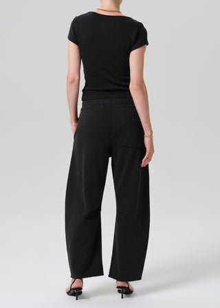 Miro Sweatpant, Juniper