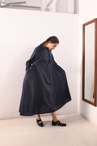 Musika Dress