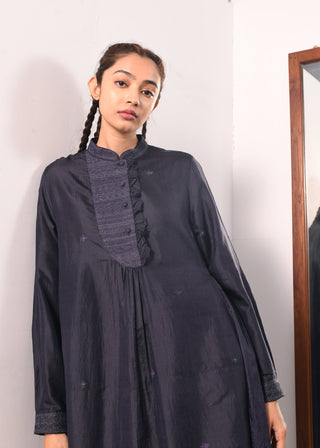 Musika Dress