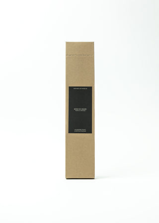 Mono No Aware Incense