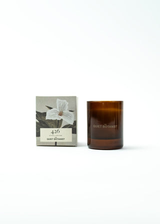 426 Mini Candle