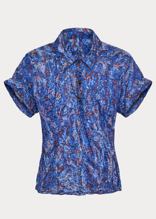 Cavers Top, Cobalt