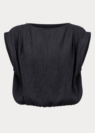 Kimi Top, Black