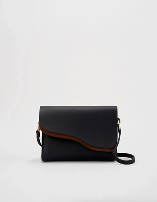 Scarlino, Black