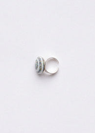 Beni Ring, Multi Spiral