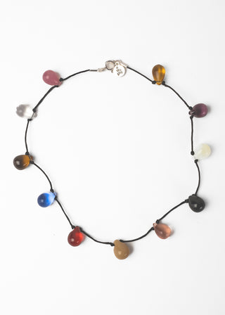 Noue Necklace, Guinguette