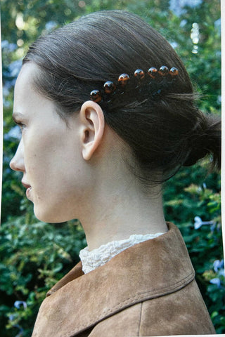 Tapia Comb