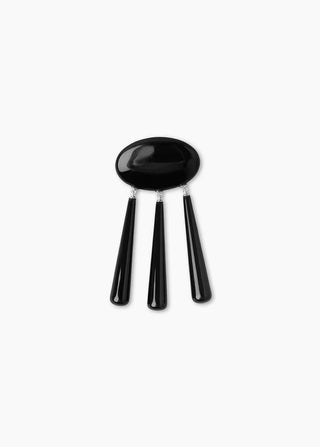 The Ethel Pin
