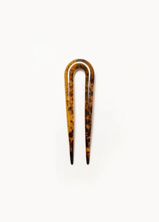 U-Pin, Tortoiseshell