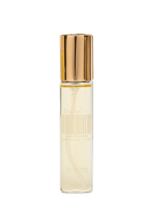 Travel Fragrance, Sunlit Blooms